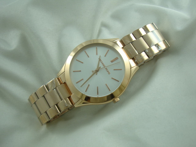 MichaeI Kors Watches On Sale 112